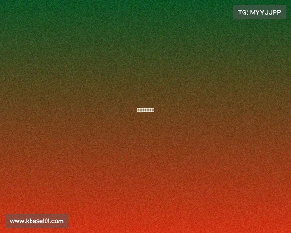 石家庄赛事公司