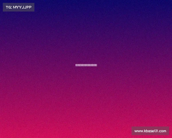 赛事报道处权威赛事资讯发布中心