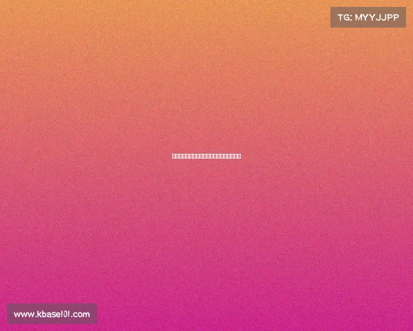 提升体育赛事档次、如何提高体育赛事的效益