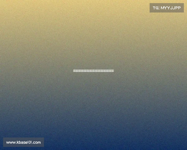 潍坊奥体中心年度盛大赛事激情开赛全民共享运动狂欢盛宴