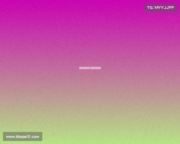 羽毛球赛事规划,羽毛球赛计划书