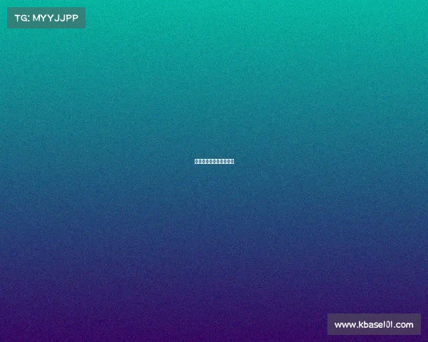 衍生品开发的创意与实施