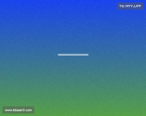 雷霆队近期赛事亚历山大领袖作用显著球队连胜战绩飙升